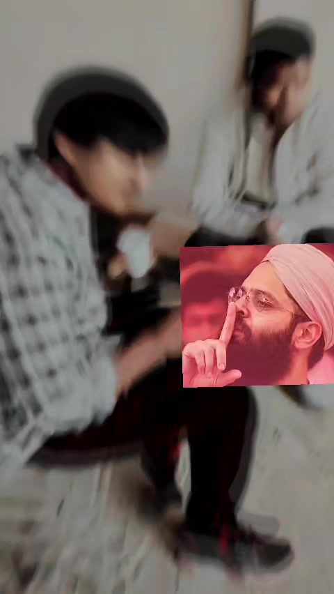 @saddamazmi61.62