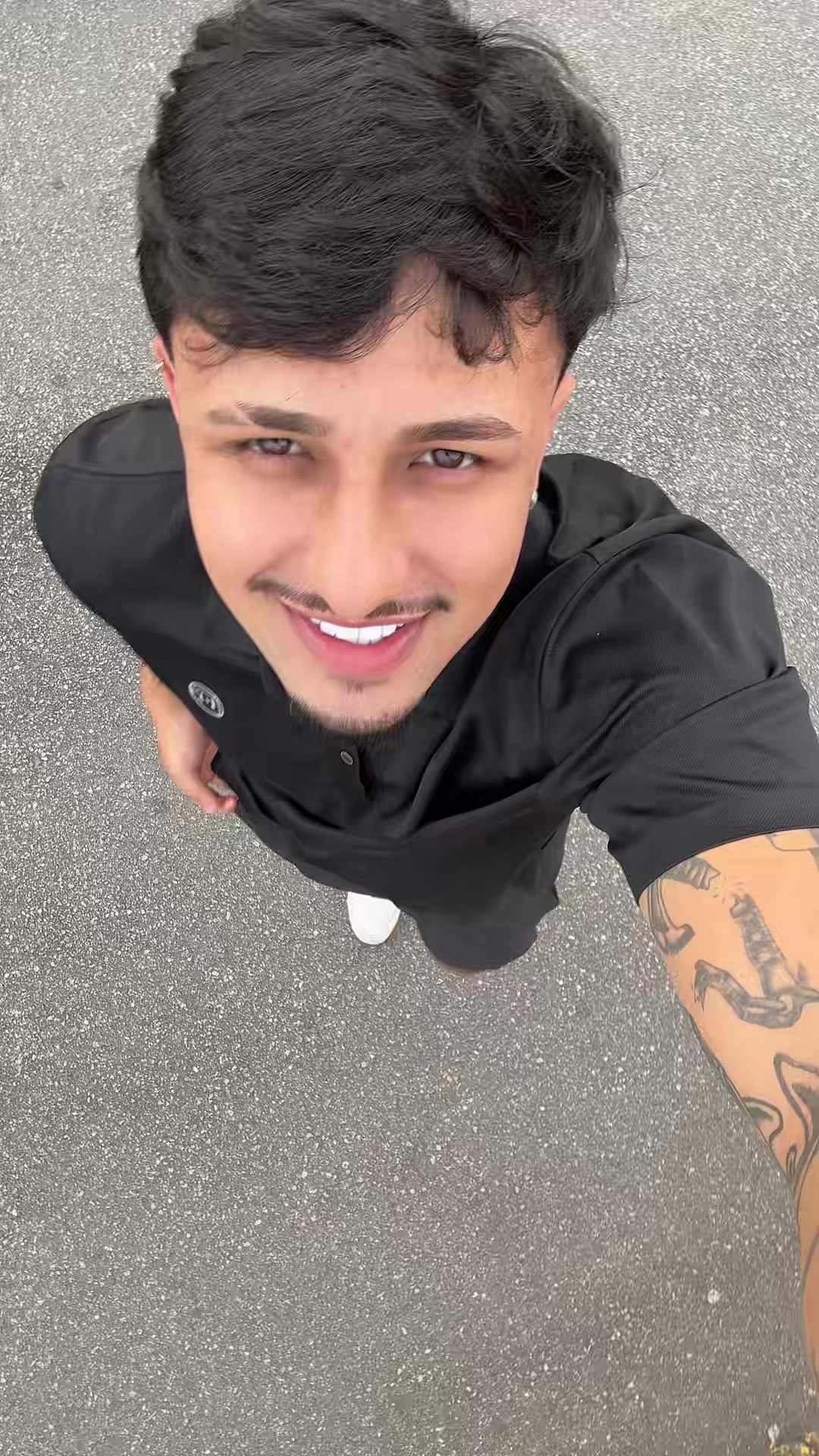 @IsacPIREZZ