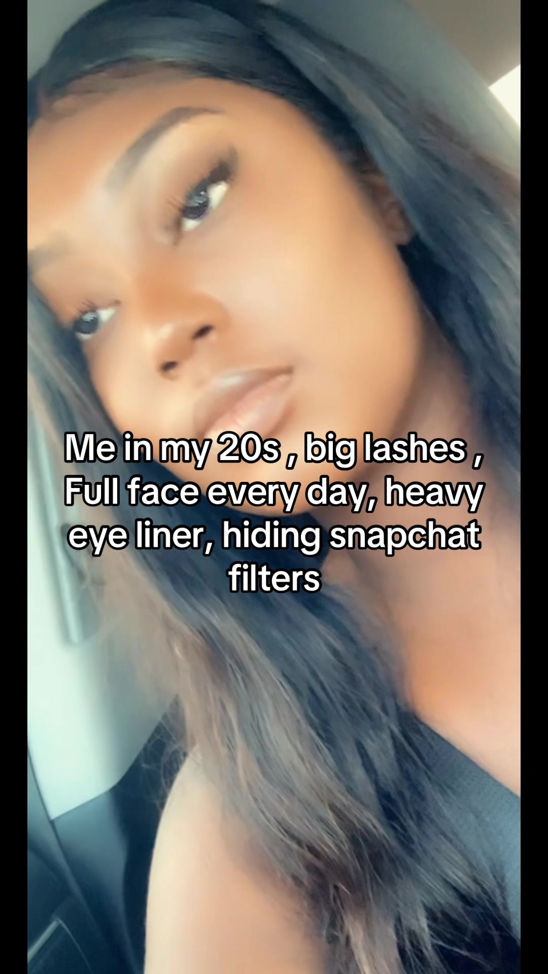 @VetBae