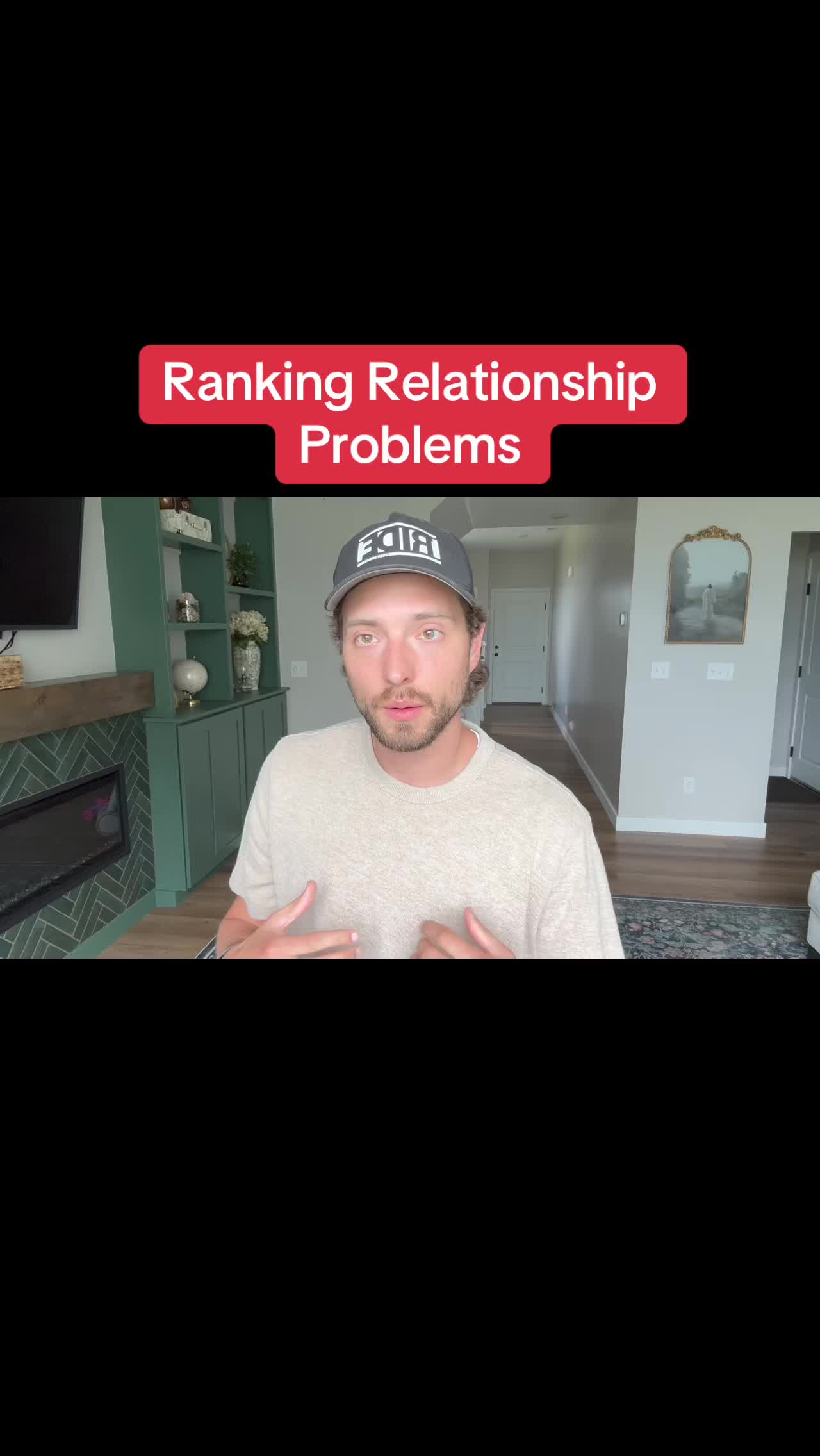 @Cole Zesiger