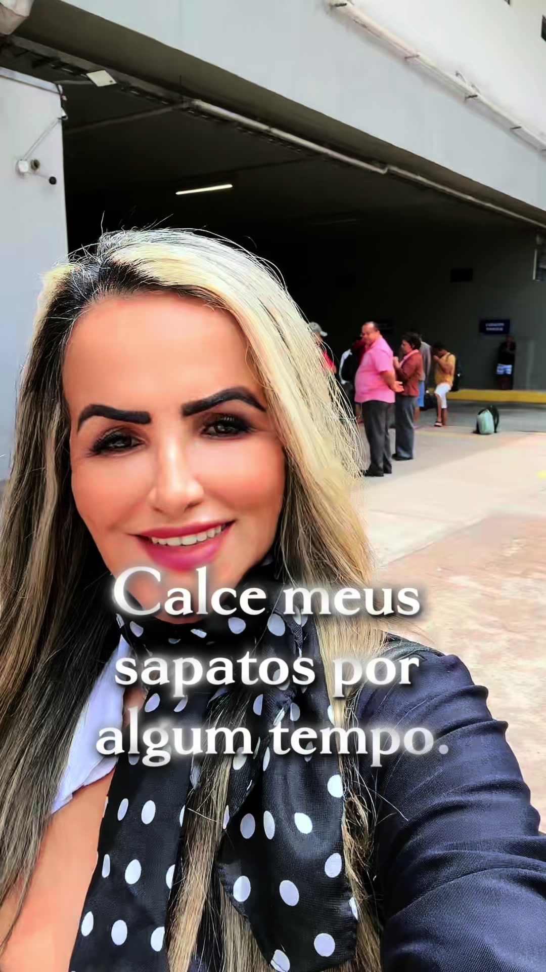 @Benedita