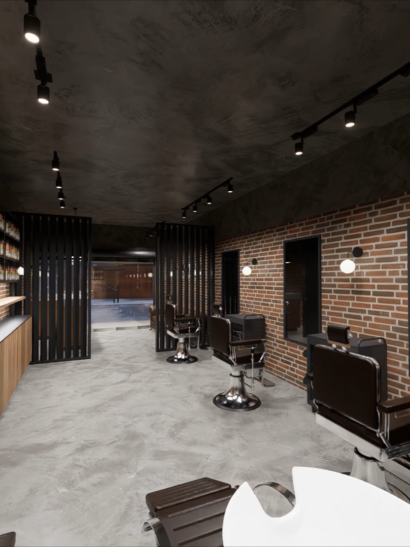 @Ideas en Concreto