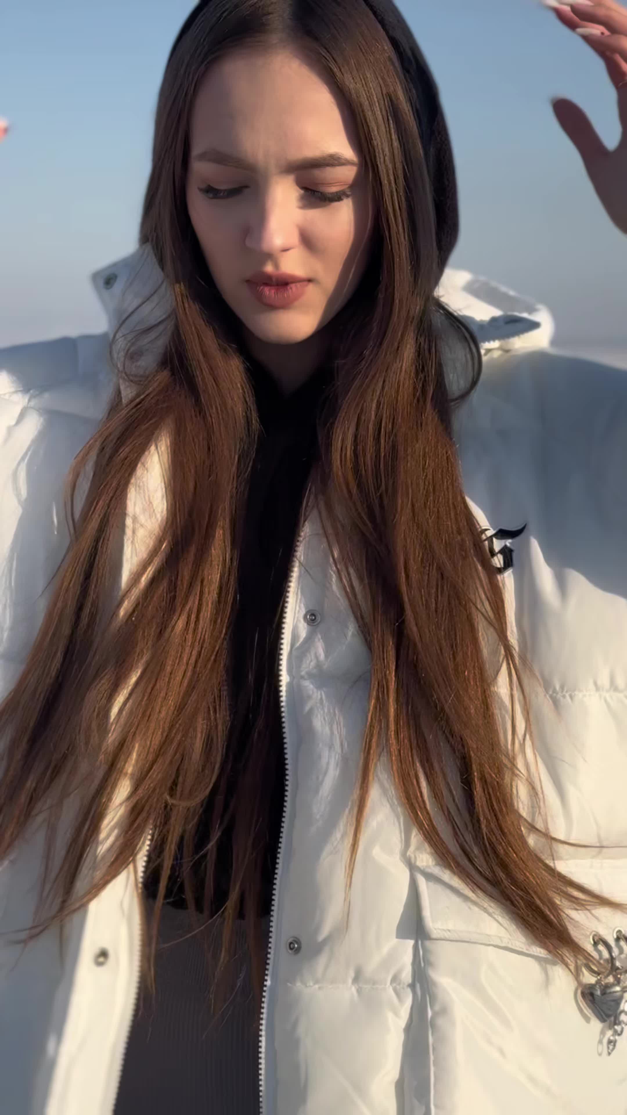 @👼🏼 𝓛𝓲𝔃𝓪👼🏼