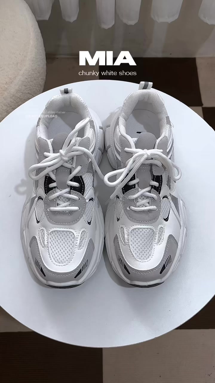 @𝓼𝓱𝓻𝓵𝔂 ♡
