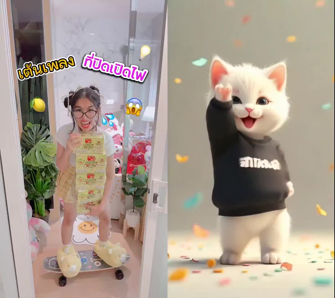 @เจ้าหนูเดซี่ตัวจี๊ด
