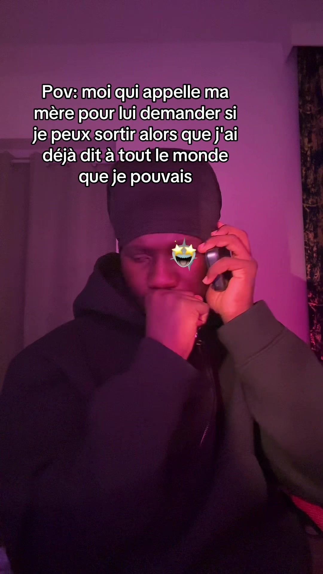 @ 