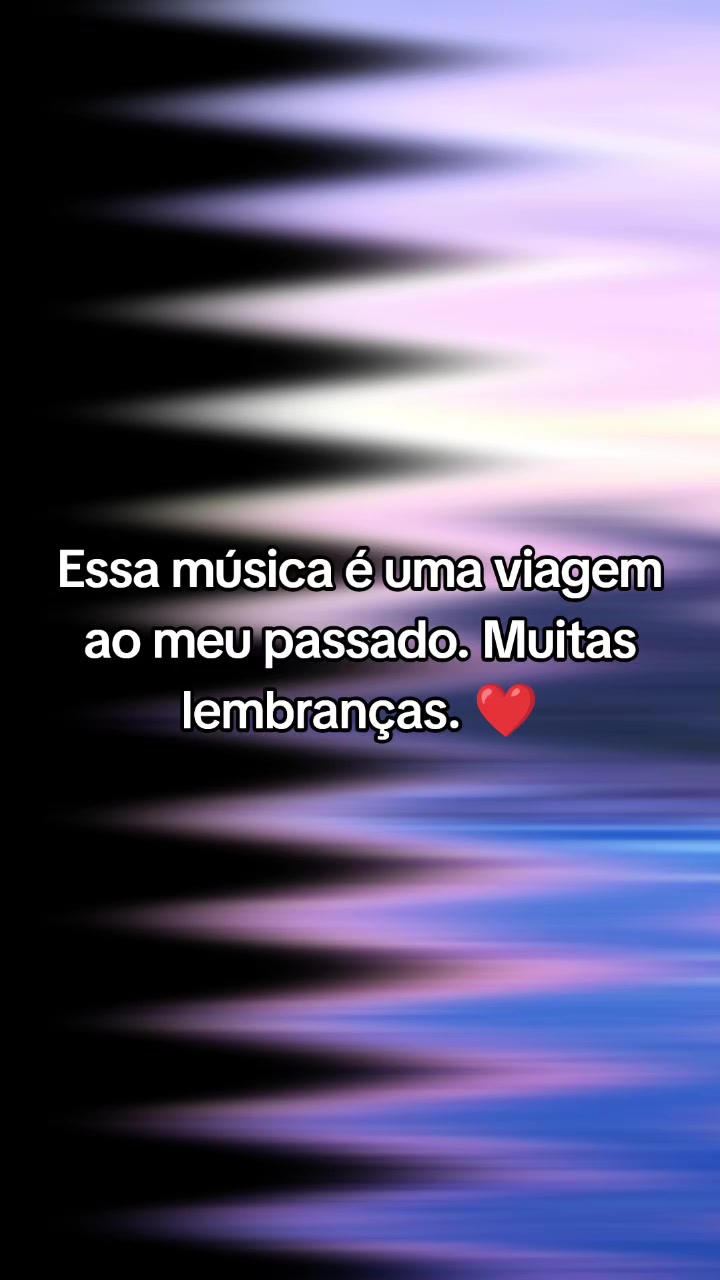 @M&uacute;sicas Nostalgia