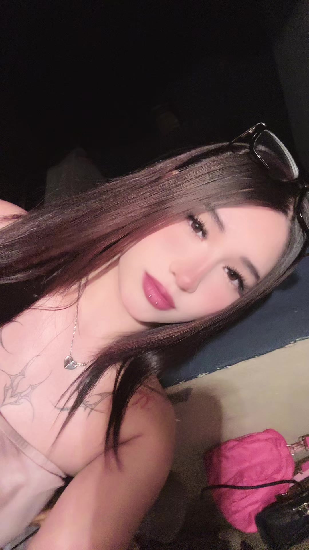 @Solsol🖤