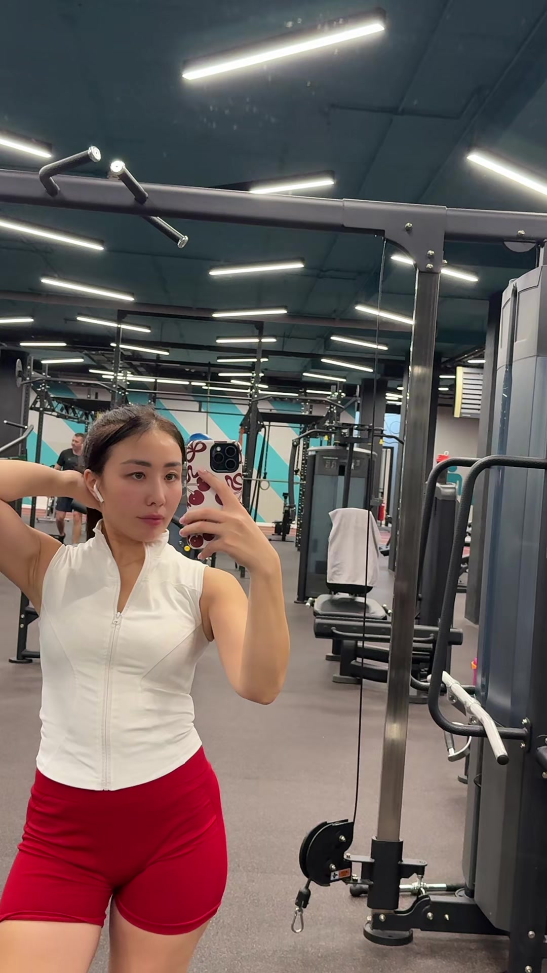 @aiyamobi