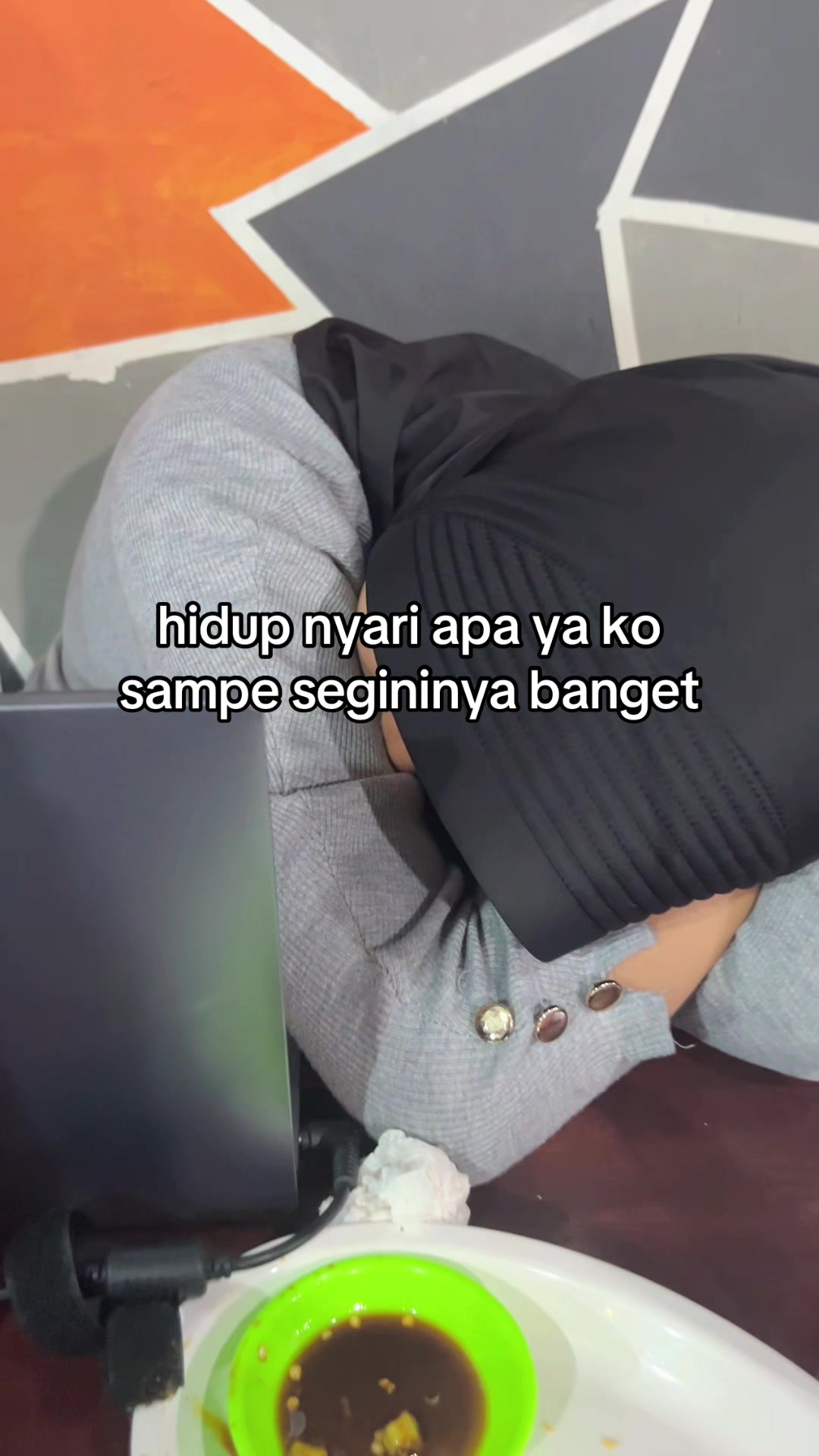 @fildaa