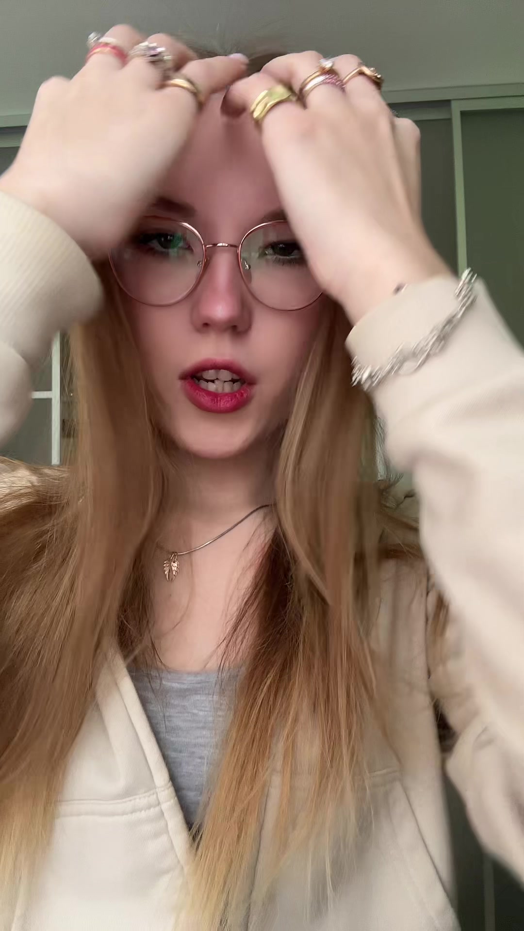 @chazolfeb