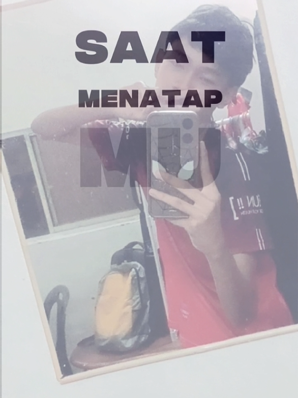 @𝓼𝔂𝓪𝓯𝓲𝓺🫰