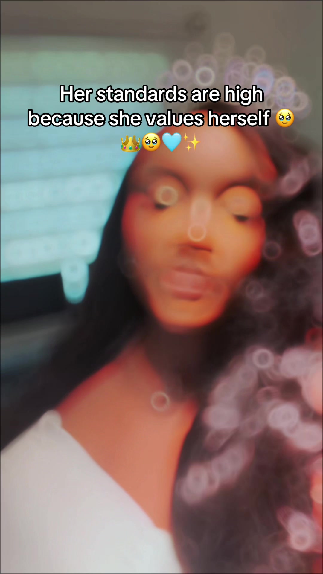 @Queen Jasmine🌻