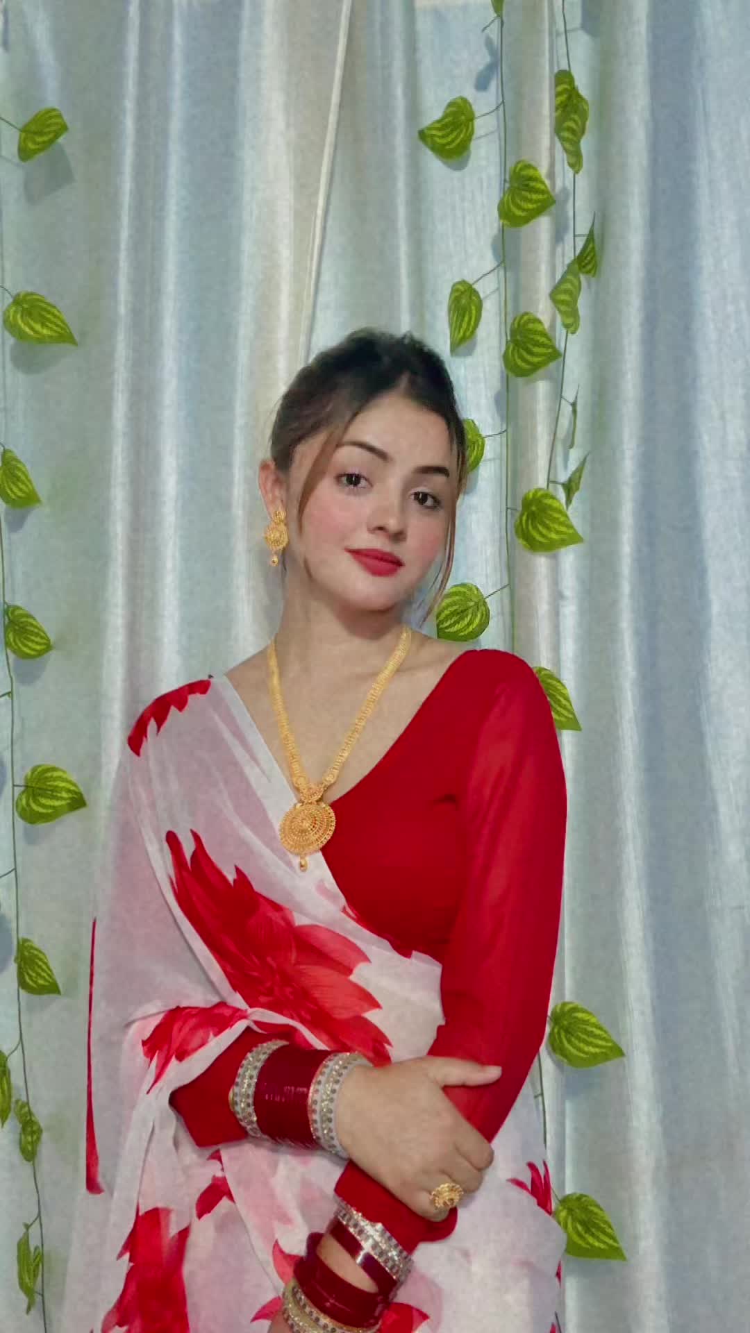 @SandhyaSharma323☀️
