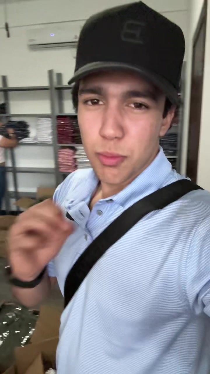 @Aleka