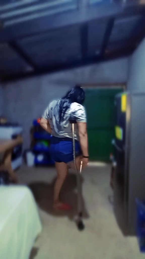 @🇭🇳👑Yamileth 😭💔🇭🇳🦿💪