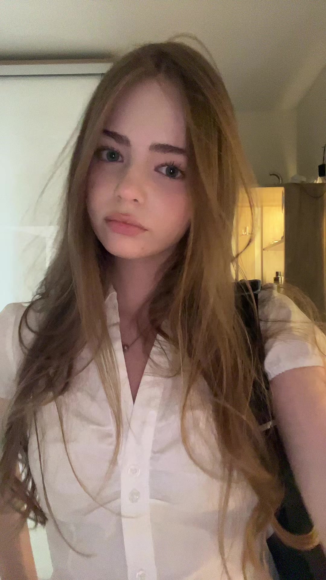 @sss