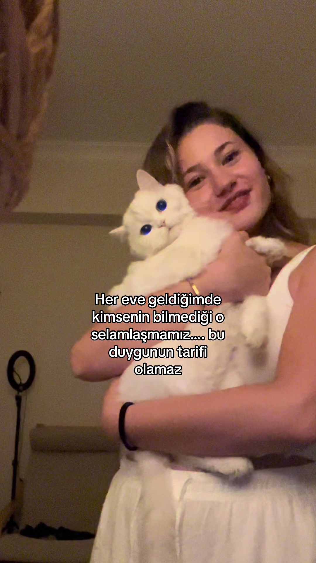@simge üner
