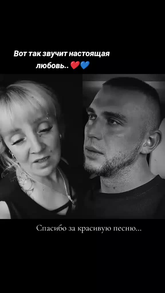 @💕ЕлЕнКа💕