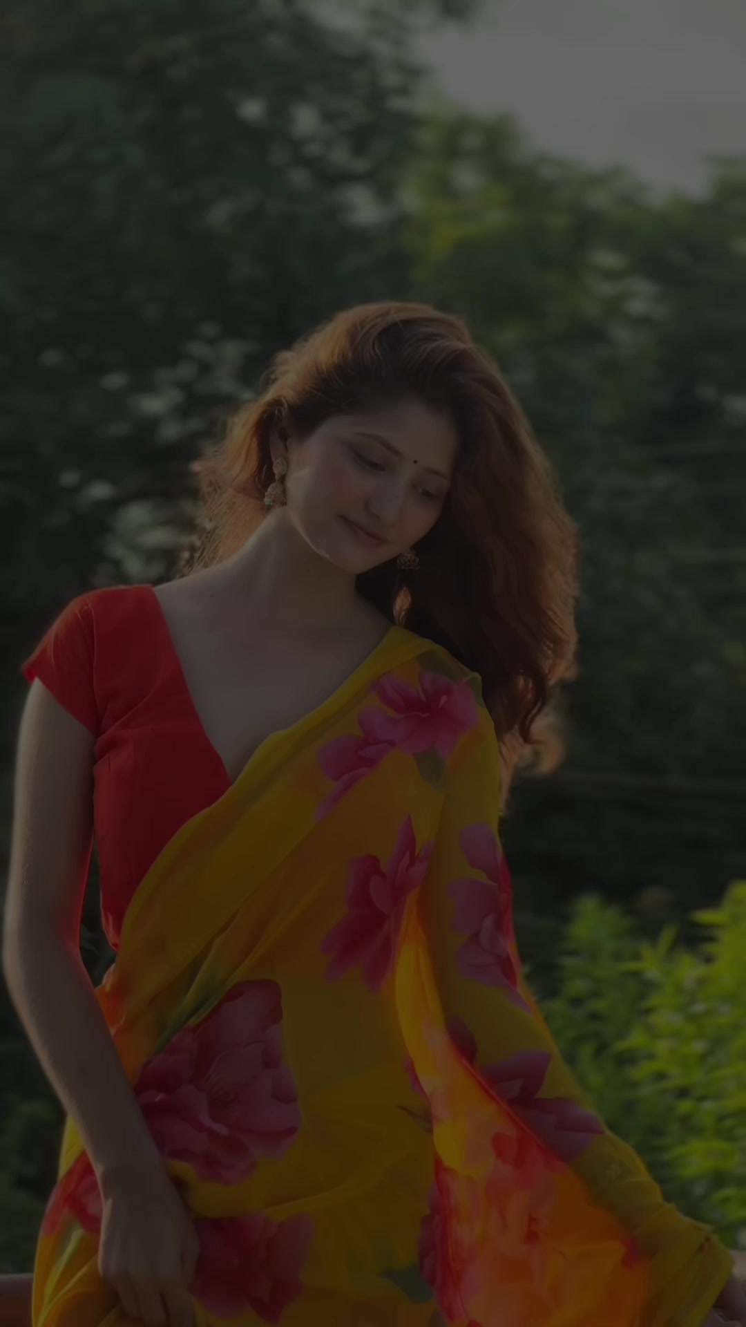 @Kabita Kunwar