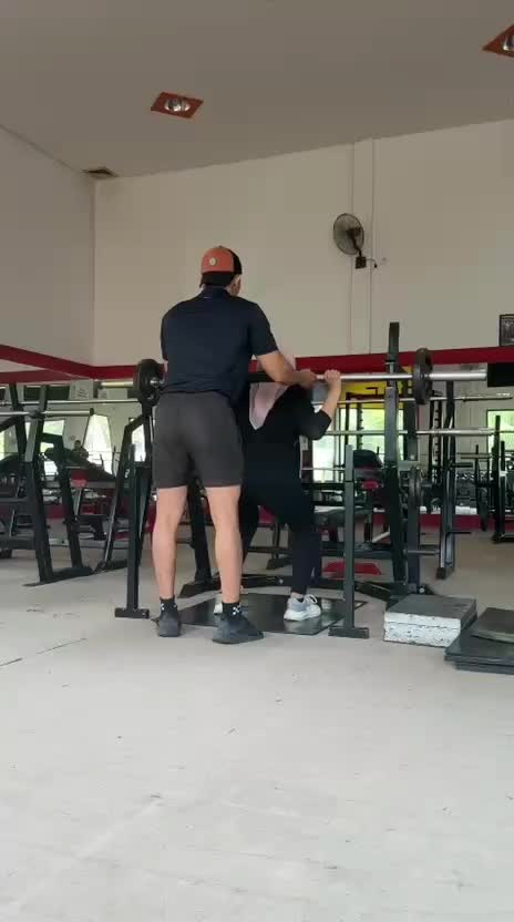 @Couplegymsurannce