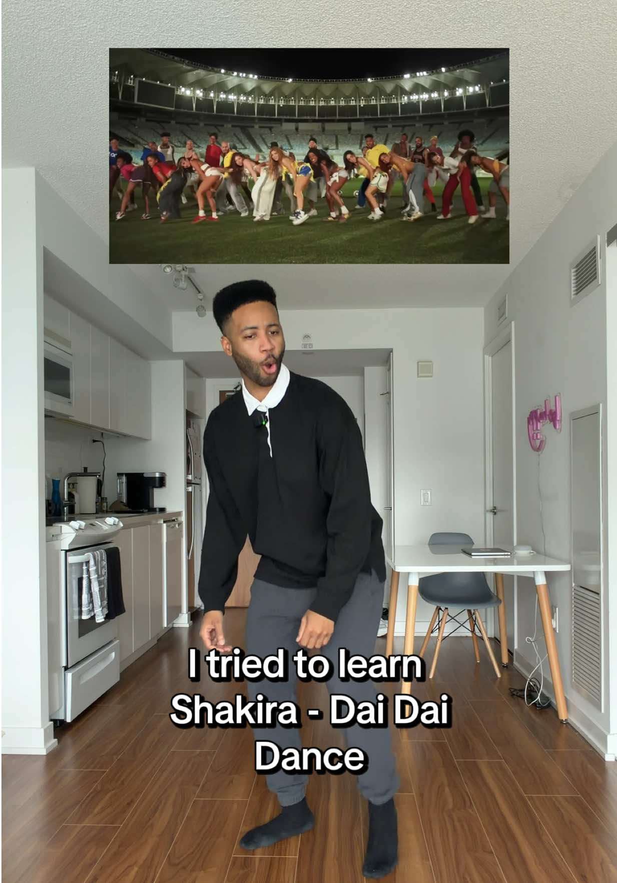 @Bizzy