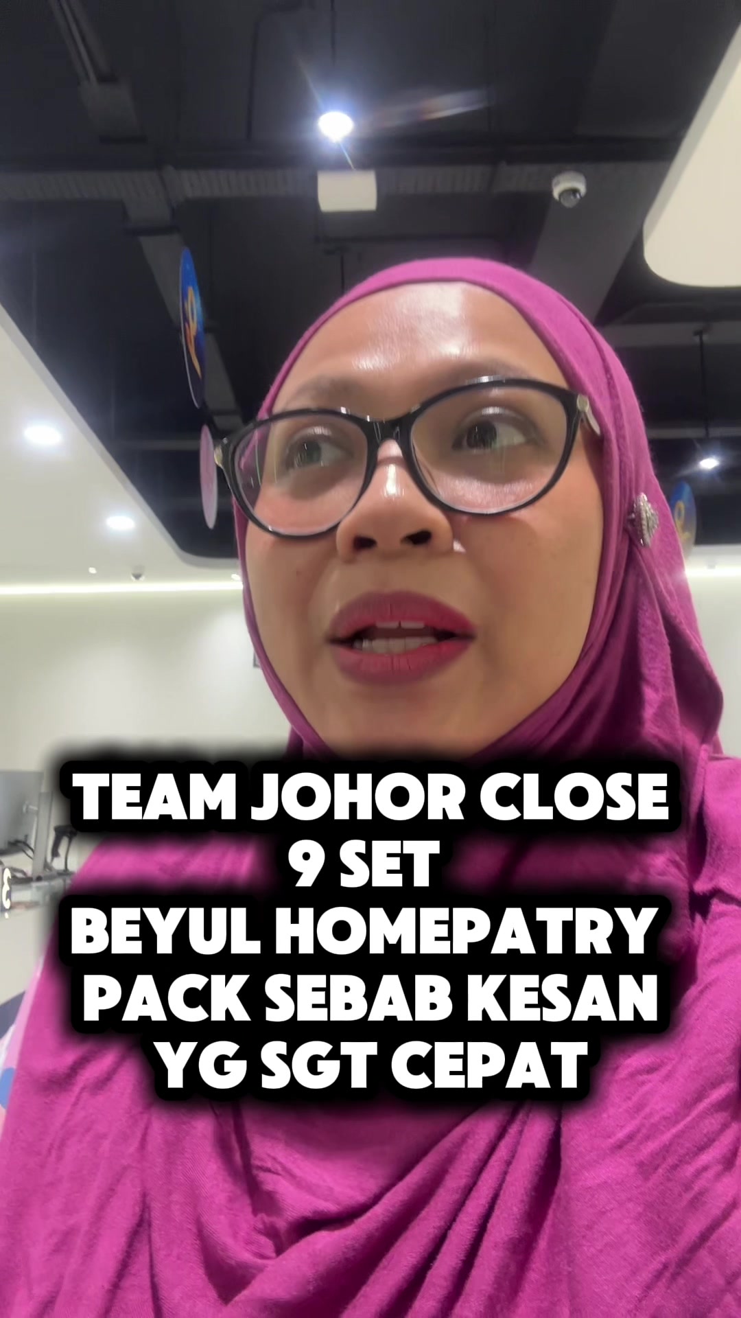 @Zalina Mokhtar