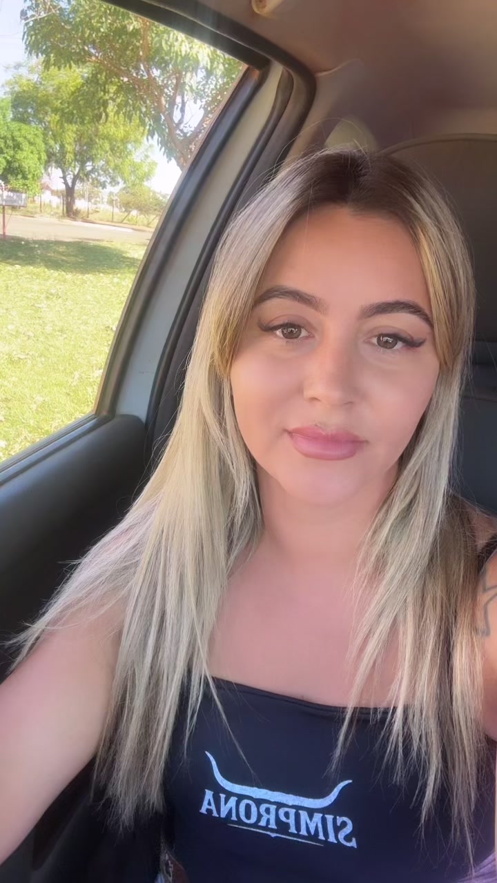 @Mariana_Fazendeira