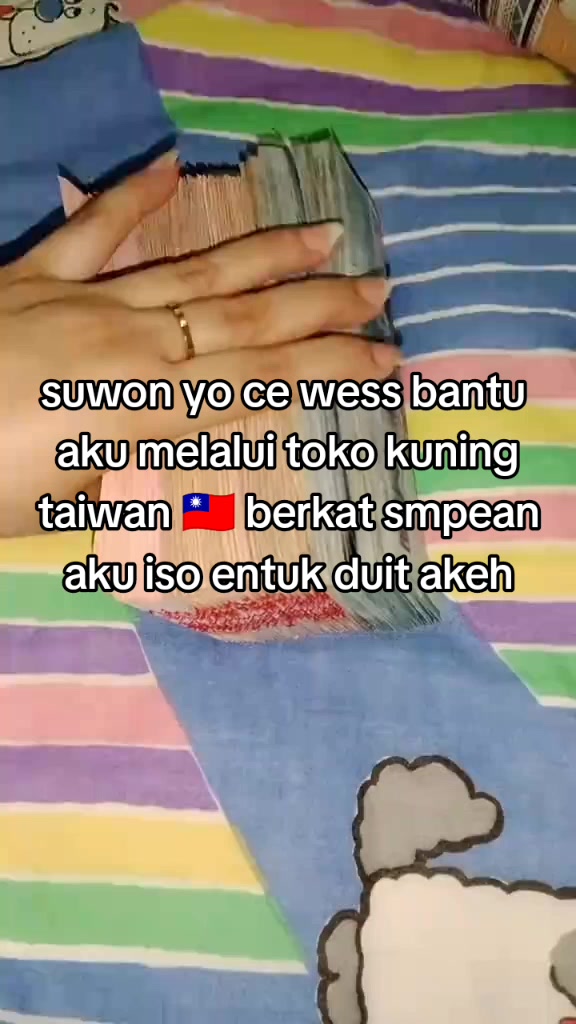 @Melly
