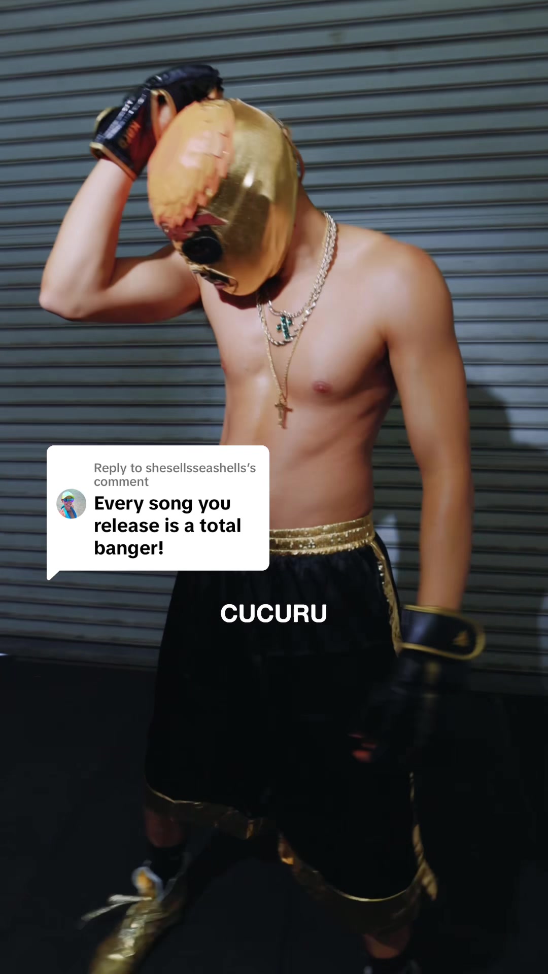 @Cainculto