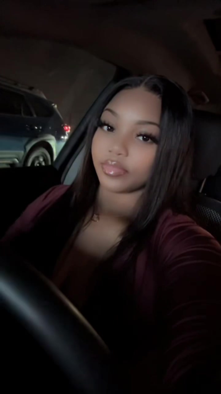 @LighttSkinn💋