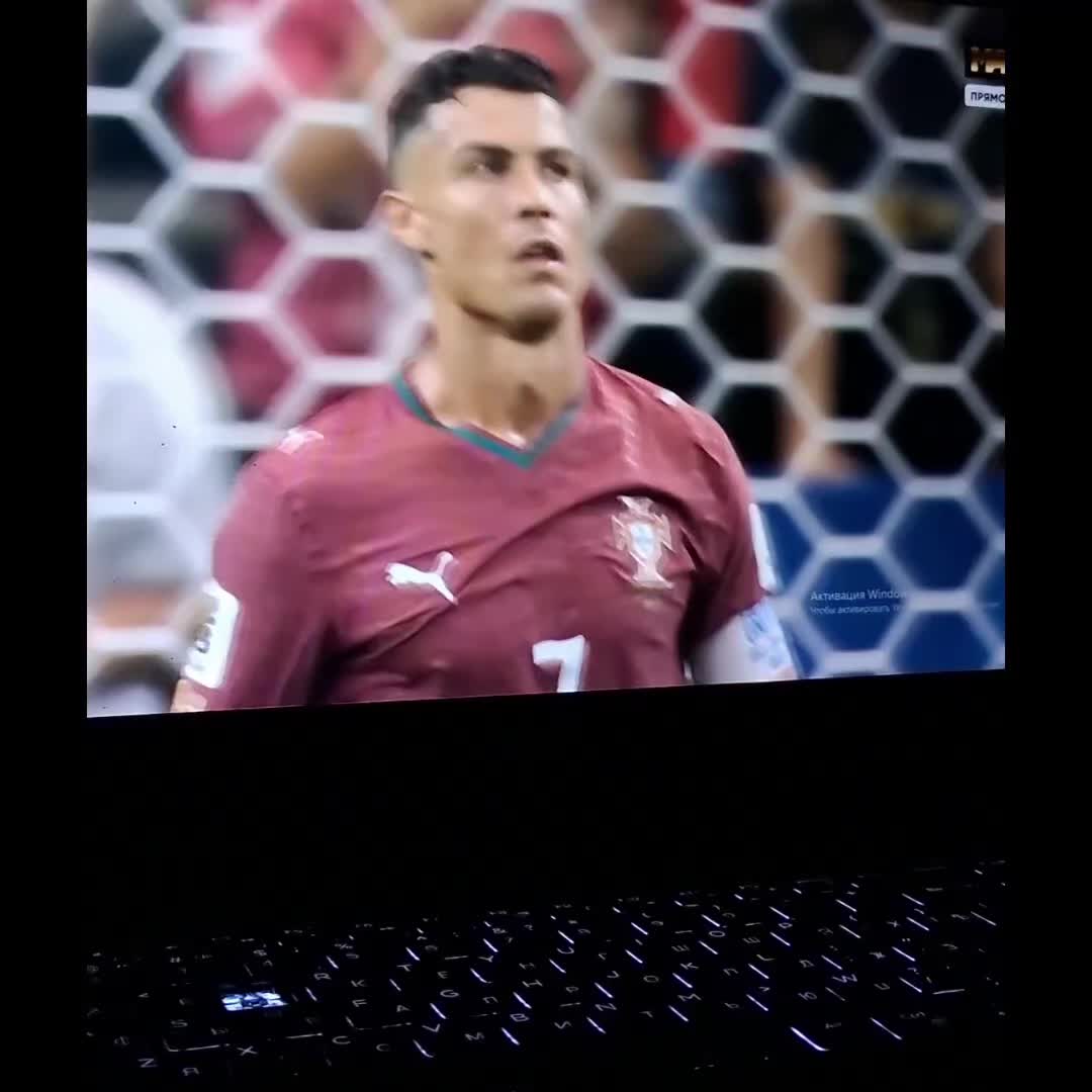 @Mavrodi