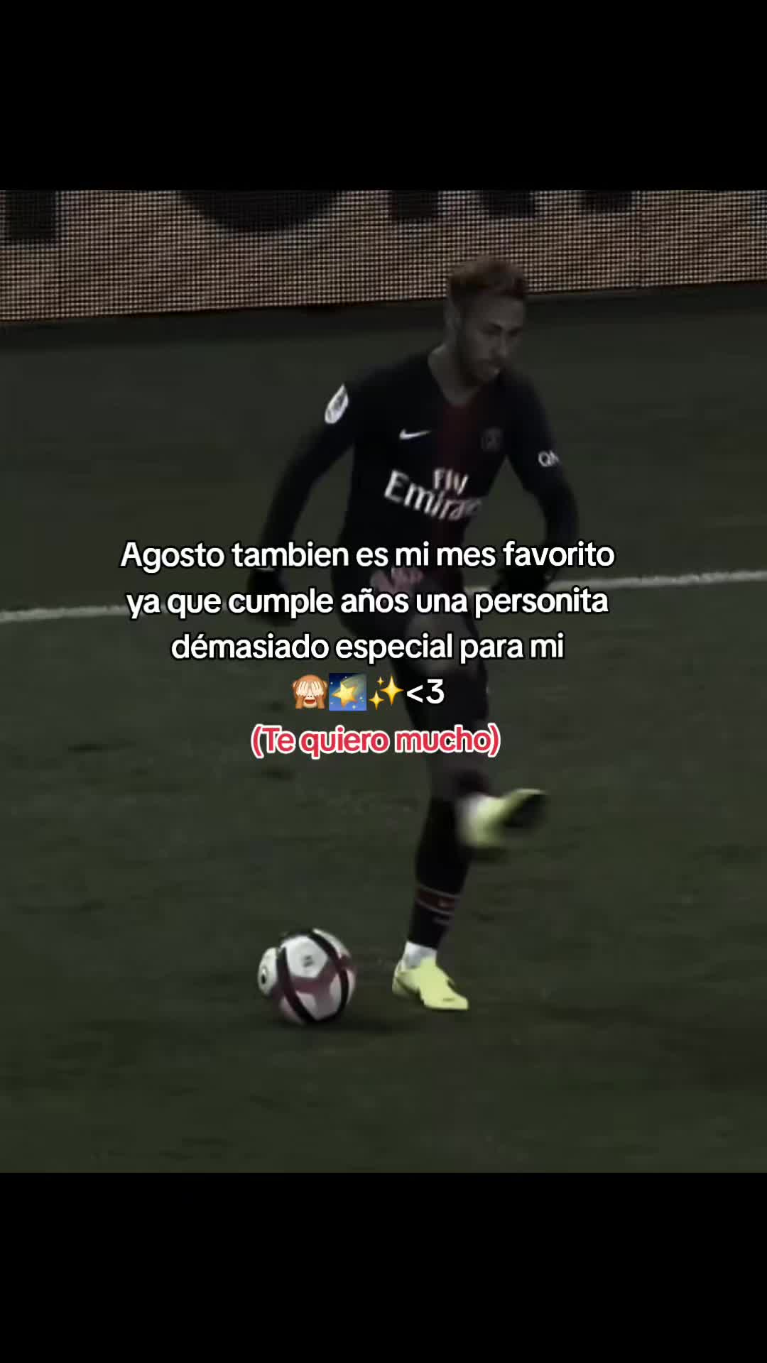 @frases_lein.02🌠