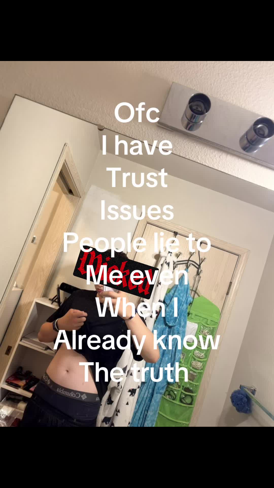 @405_kyler