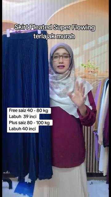 @Ara Jihad