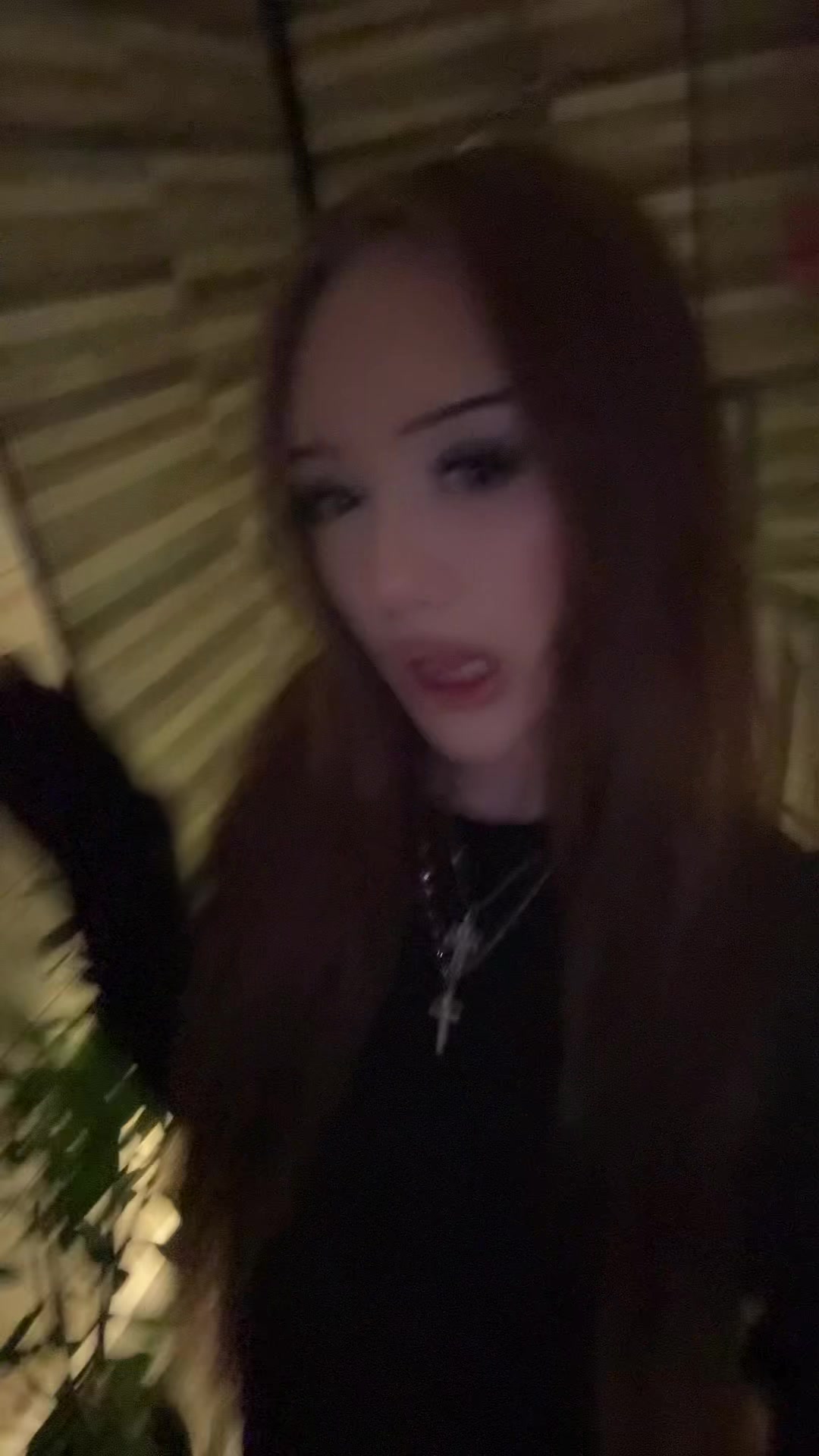 @ТГК: аяка тут