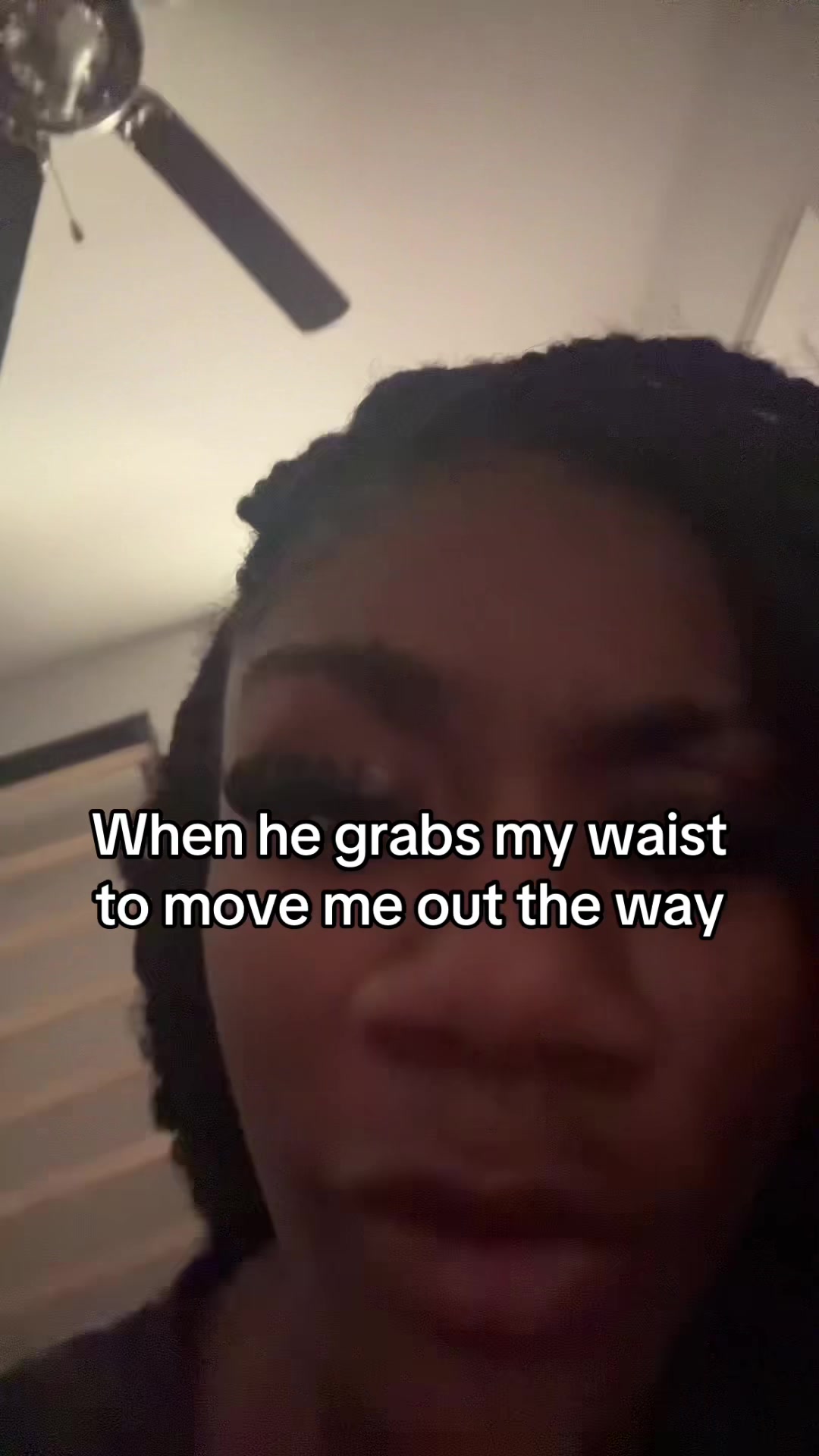 @Layfrmdaraq🫶🏽