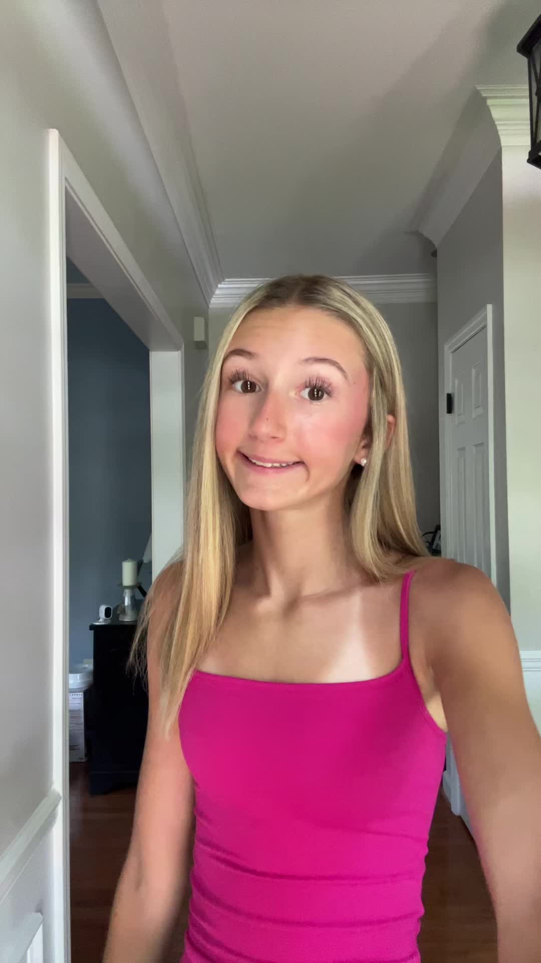 @ava.spam💐