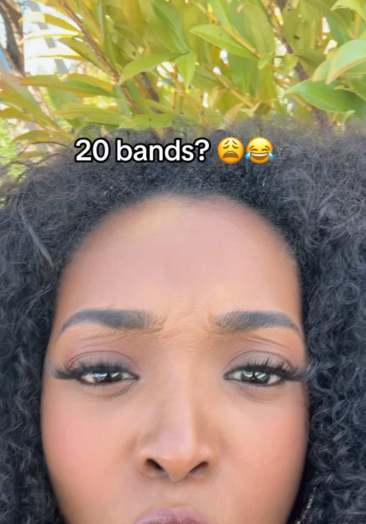 @Q