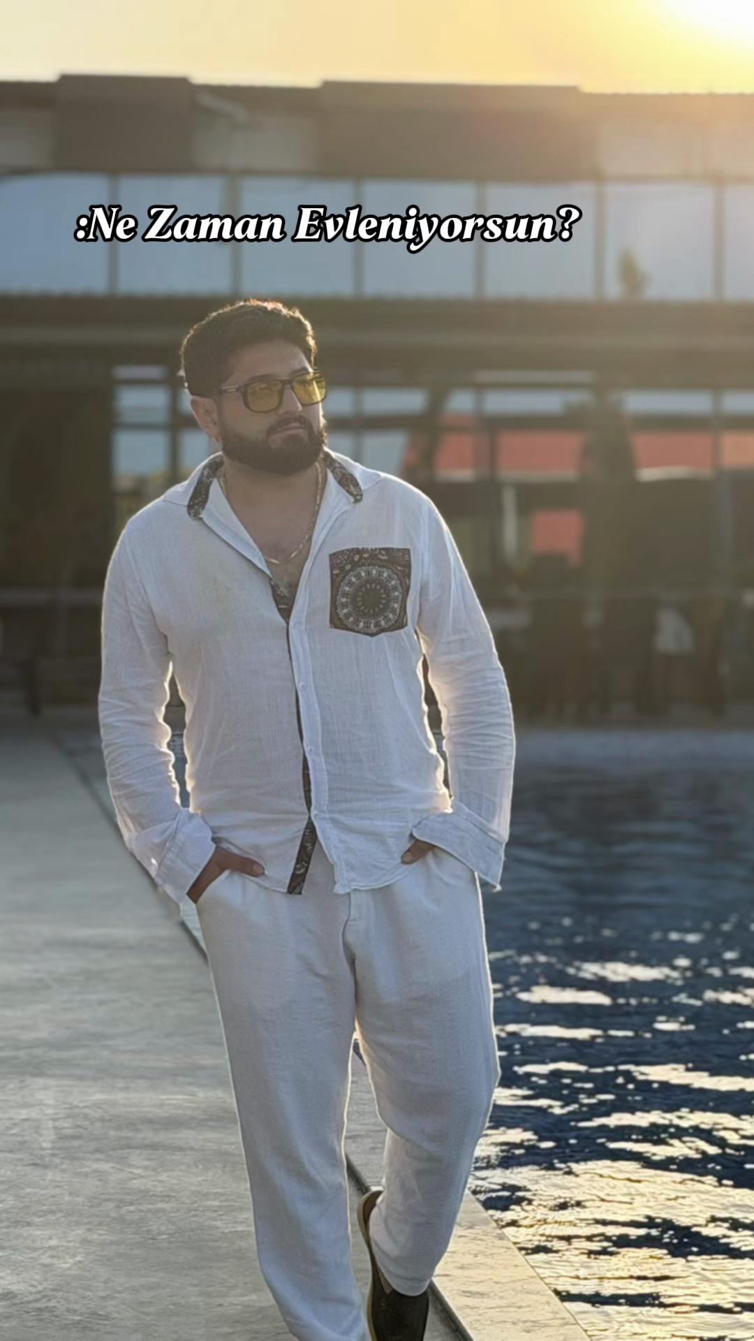 @DİMA ✅️