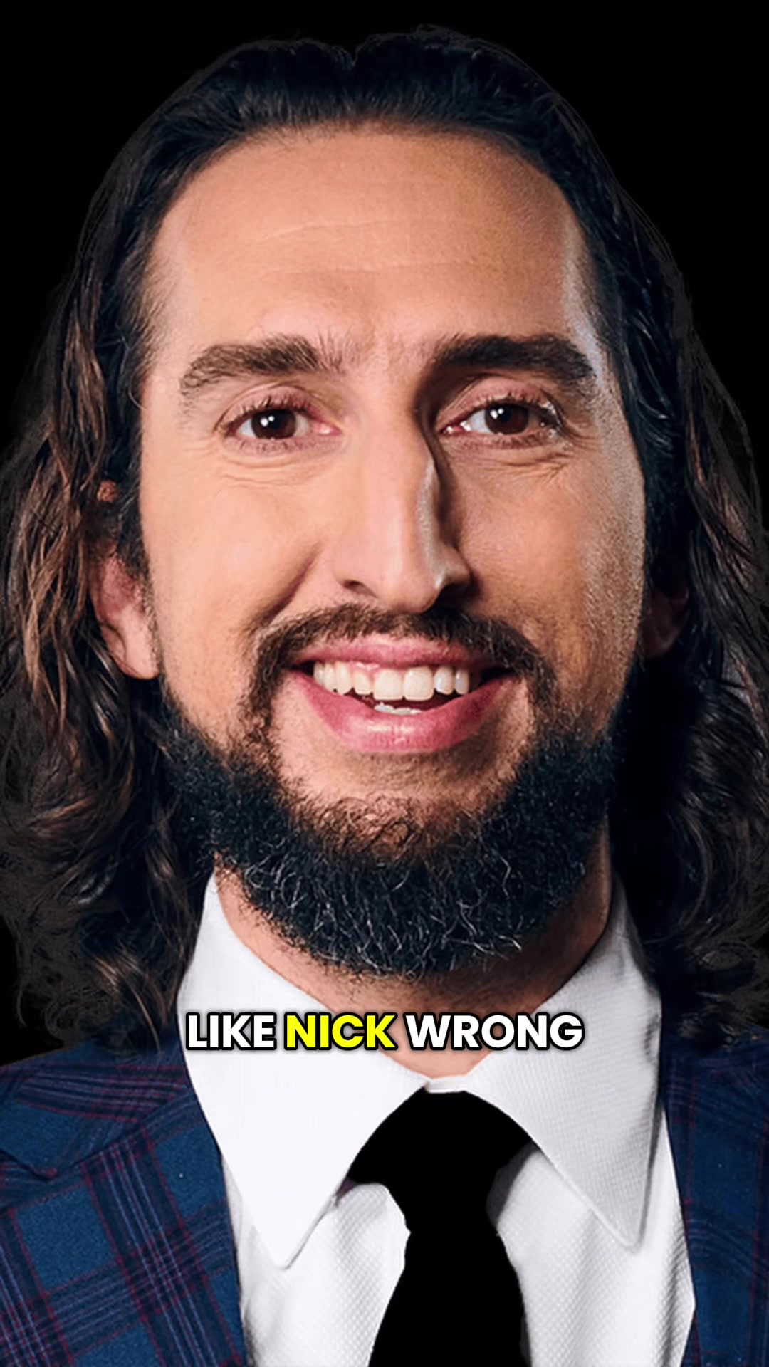 @Subpar Professional