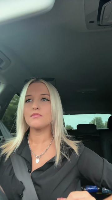 @kózka