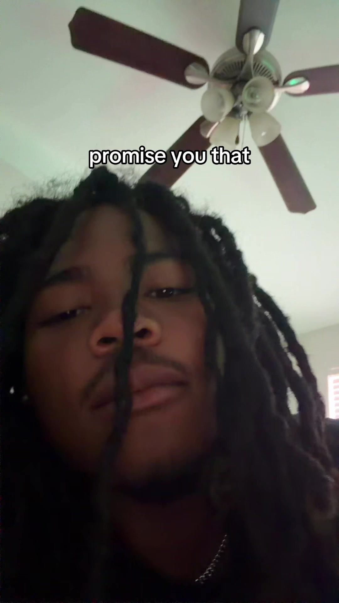 @itzmicahw