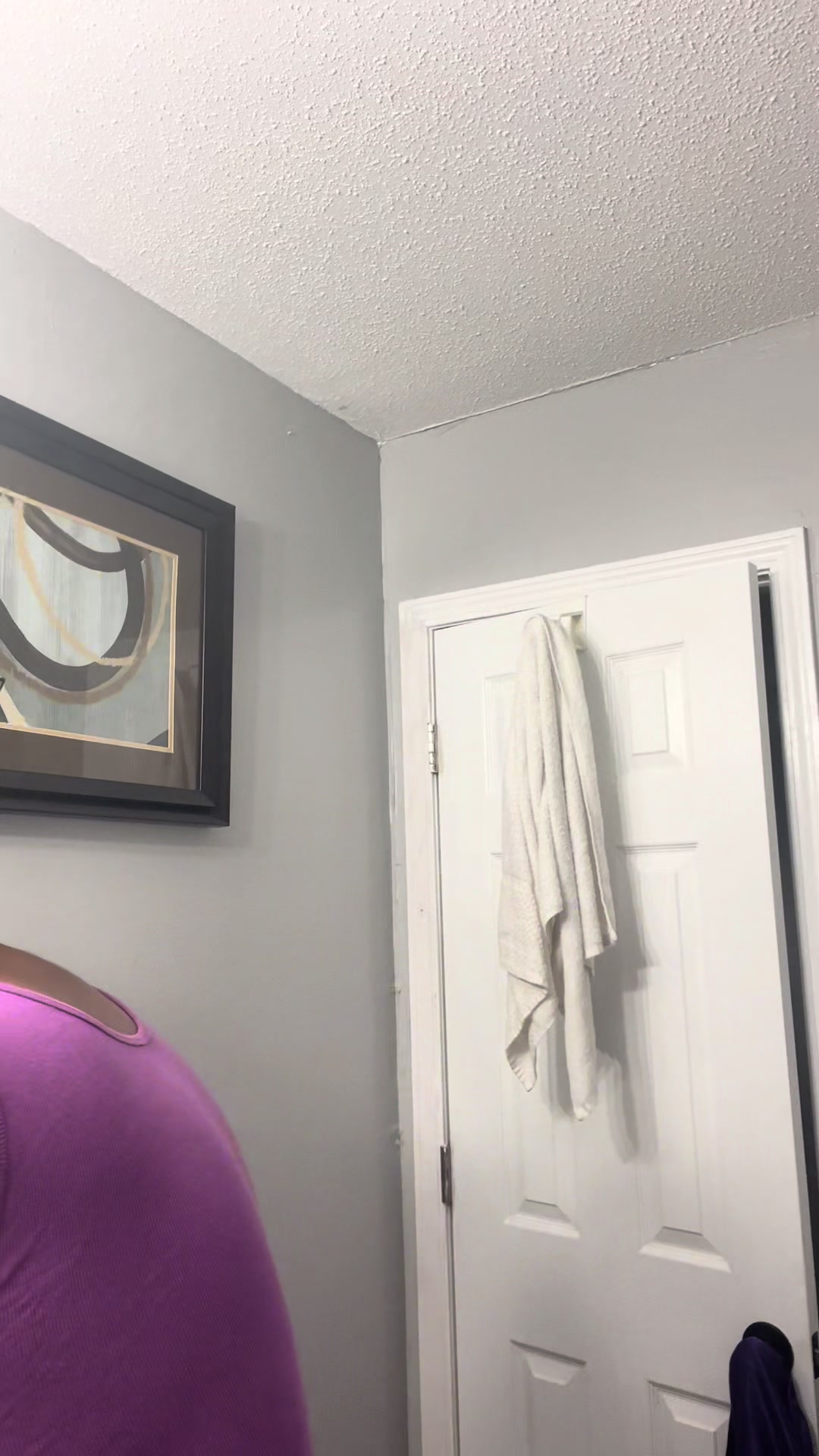 @Muva2K
