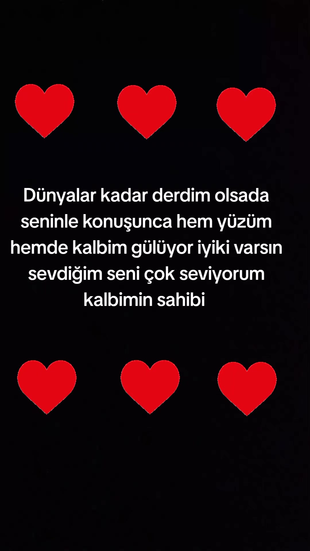 @Bahar