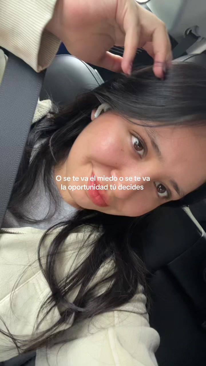 @Paula Pino