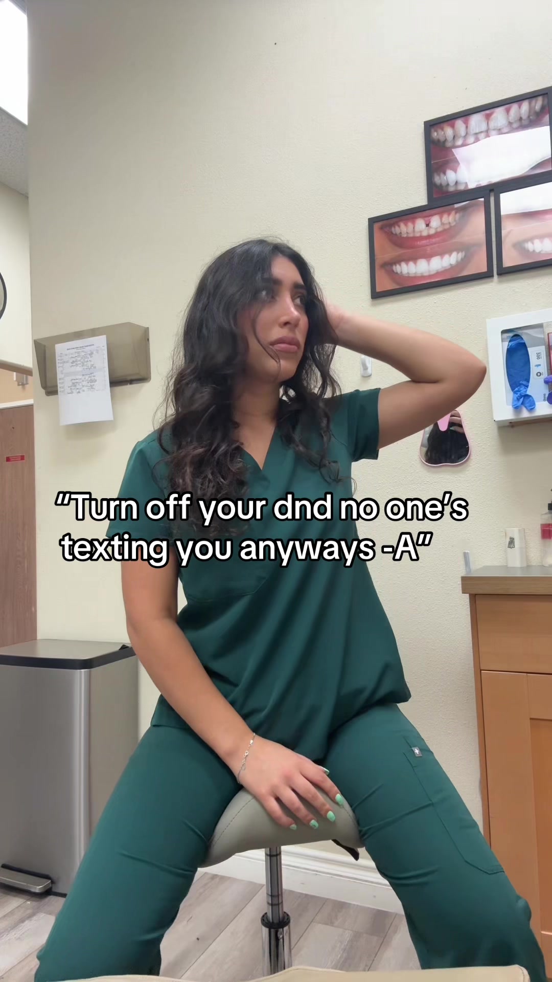 @Nina