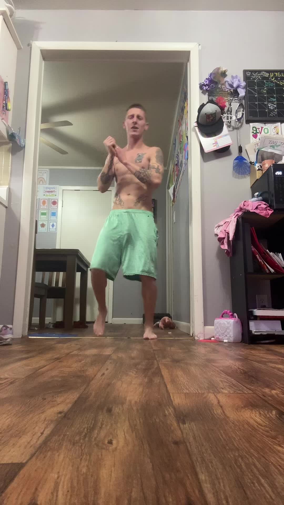 @ninjafail21