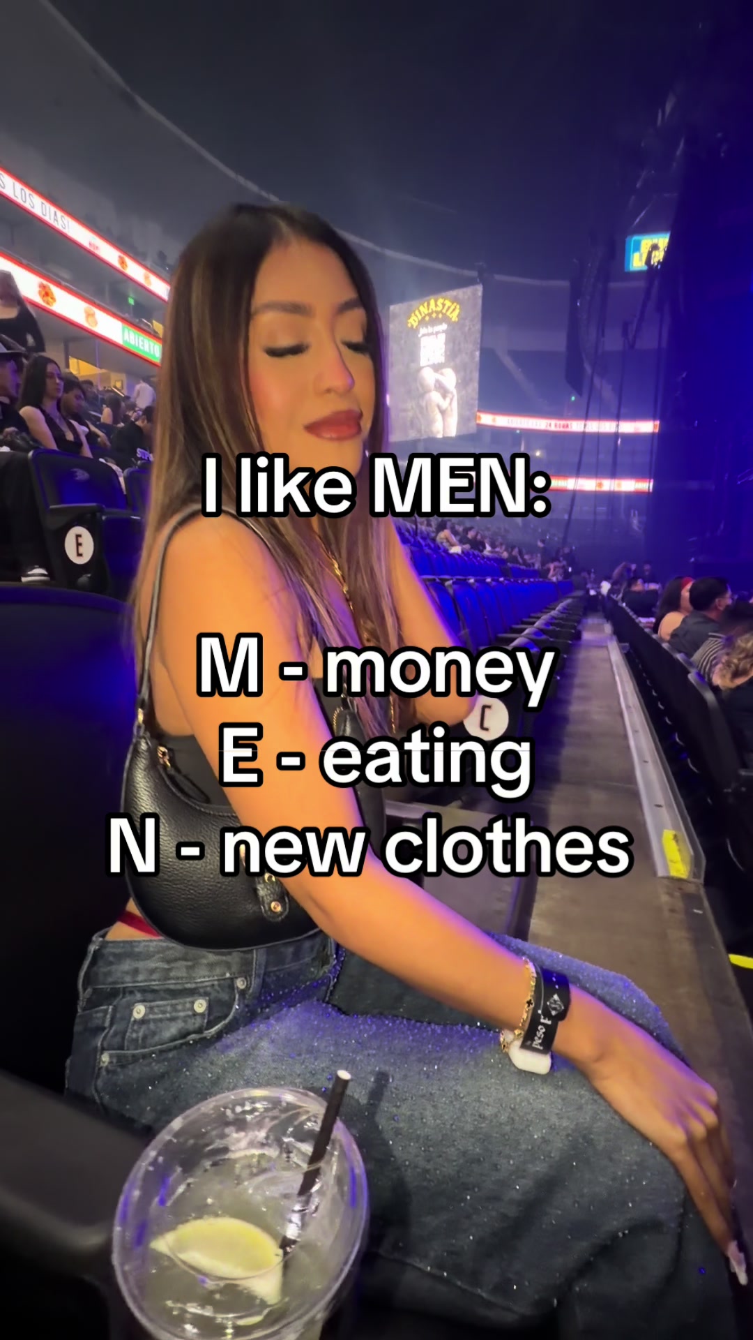 @bxbycherryyy