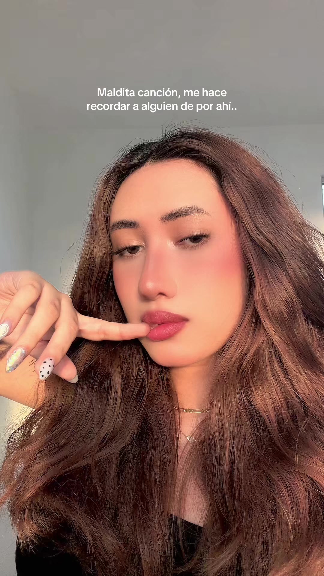 @karoltamaras